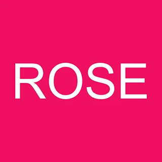  Rosewholesale Promosyon Kodları