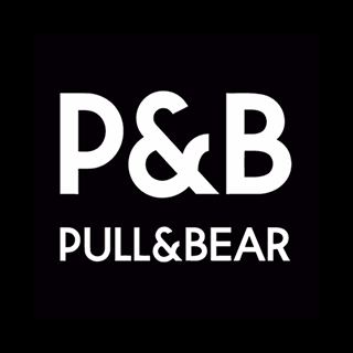  Pull&Bear Promosyon Kodları