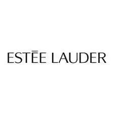  Estée Lauder Promosyon Kodları