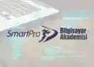 smartpro.com.tr