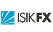 isikfx.com