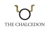  The Chalcedon Promosyon Kodları