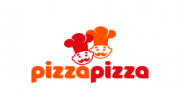  Pizza Pizza Promosyon Kodları