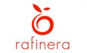 rafinera.com